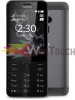 Nokia 230 Dual Sim Dark Silver GR (Ελληνικό Μενού) Κινητά Τηλέφωνα Nokia 230 Dual Sim Dark Silver GR (Ελληνικό Μενού) Κινητά Τηλέφωνα